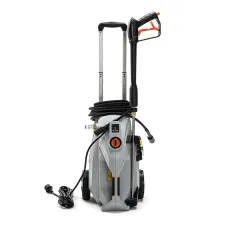 Мийка високого тиску GTM LT890G-3100B 190 бар (LT890G-3100B) 