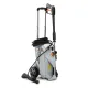 Мийка високого тиску GTM LT890G-3100B 190 бар (LT890G-3100B) 