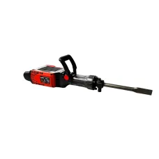 Відбійний молоток GTM DH45/1600HD