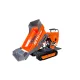 Міні-самоскид GTM RTX500 500 кг (RTX500)