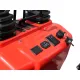 Міні-екскаватор GTM G-Tex 1000 кг/1.76 м (G-Tex 1000)