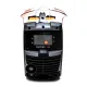 Апарат плазмової різки GTM CUT-60 LCD живлення 220В/380В (CUT60 LCD)