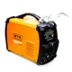 Інвертор зварювальний GTM MMA-220DS LED