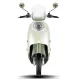 Електроскутер GTM Verona 1200W 60V 26Ah