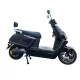 Електроскутер GTM Volt 1500W 72V 20Ah
