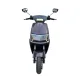 Електроскутер GTM Volt 1500W 72V 20Ah