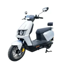 Електроскутер GTM Flex 1500W 72V 26Ah