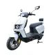 Електроскутер GTM Flex 1500W 72V 26Ah
