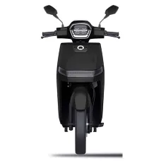 Электроскутер GTM Legend 2500W 72V 26Ah