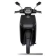Електроскутер GTM Legend 2500W 72V 26Ah