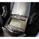 Маска зварювальника GTM Vision хамелеон (SUN7B GTM)