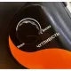 Маска зварювальника GTM Power хамелеон (S998F-VS GTM)