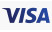 Payment icon