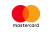 Payment icon