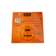 Диск пиляльний 165*20*z=48, по дереву