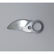Змінне лезо для акумуляторного секатора GTM GS18/30BL (GS18/30BL_P30 (0212003))
