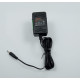 Зарядний пристрій Ch5,5V/0,5А, 5,5В, 0,5А, до акумуляторів GTM 5,5V