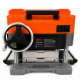 Верстат рейсмусовий GTM PL1500 Helical (PL1500 Helical)