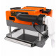 Верстат рейсмусовий GTM PL1500 Helical (PL1500 Helical)