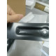 Ніж для газонокосарки LM-C3602