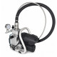 Фарборозпилювач безповітряний GTM ASG-2600/1500BL
