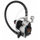 Фарборозпилювач безповітряний GTM ASG-2600/1500BL