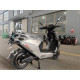Скутер акумуляторний GTM N-MAX 2500W, 72В, 2500Вт, Швидкість - 60км/год