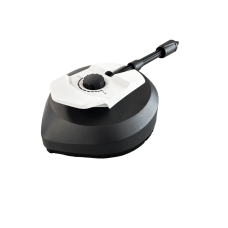 Щітка універсальна для террас GTM LS50 з регулюванням для мийок GTM LT407/505