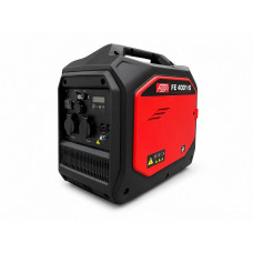Генератор інверторний 3.2 кВт FOGO FE4001iS