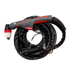 Плазмотрон до CUT-60LCD 4м