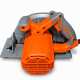 Пила циркулярна CS210/2000HD, 2000Вт, 210*20мм, 4500об/хв