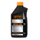 Олива для трансмісії GTM Dynamic Transmissions 80W-90 GL-5 1 л