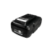 Акумуляторна батарея GTM B40V/4Аh 4 А*год 40В (B40V/4Аh)