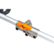 Триммер акумуляторный GTM GT56/900BL KIT 56В + АКБ и ЗУ (GT56/900BL_KIT)