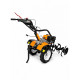 Мотоблок бензиновий GTM GH-7/120-4N 7 к.с.