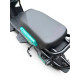 Електроскутер GTM K-800-S 800W 60V 20Ah