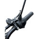 Електроскутер GTM K-800-S 800W 60V 20Ah
