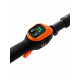 Висоторіз акумуляторний GTM PS56/1500BL телескопічний 4,19 м шина 25 см