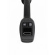 Коса акумуляторна GTM BC56/1200BL 56В з АКБ і ЗП (BC56/1200BL_KIT)