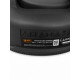 Газонокосарка-робот GTM RLM500/16W 500 кв.м із зарядною станцією та комплектом для встановлення (RLM500/16W)