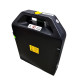 Акумулятор для рокли GTM PTE15Q2-A 24 В 30 А*год (24V/30Ah)