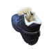 Черевики робочі утеплені р.40 з композ.носком на шнурках S3 SRC Comfort