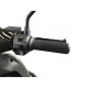 Скутер акумуляторний GTM N-MAX 2500W, 72В, 2500Вт, Швидкість - 60км/год