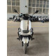 Скутер акумуляторний GTM N-MAX 2500W, 72В, 2500Вт, Швидкість - 60км/год
