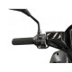 Скутер акумуляторний GTM N-MAX 2500W, 72В, 2500Вт, Швидкість - 60км/год