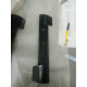 Ніж для газонокосарки LM-C3602