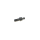 Електрод до плазматрона I-PAC 1235 S45