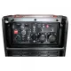 Генератор інверторний 7.5 кВт GTM DK9000i