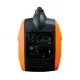 Інверторний генератор 1.8 кВт GTM R2000IS