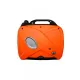 Інверторний генератор 2.3 кВт GTM R2500IS